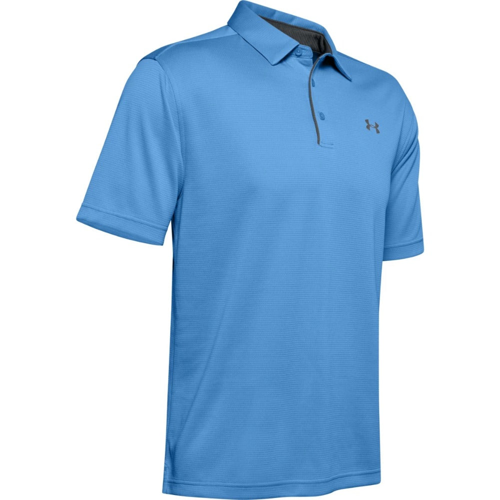 Carolina Blue