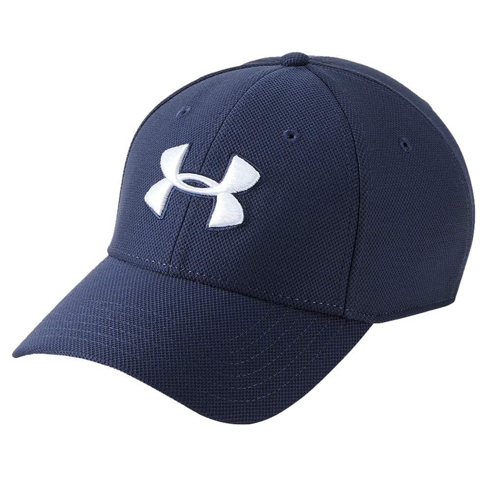 Midnight Navy
