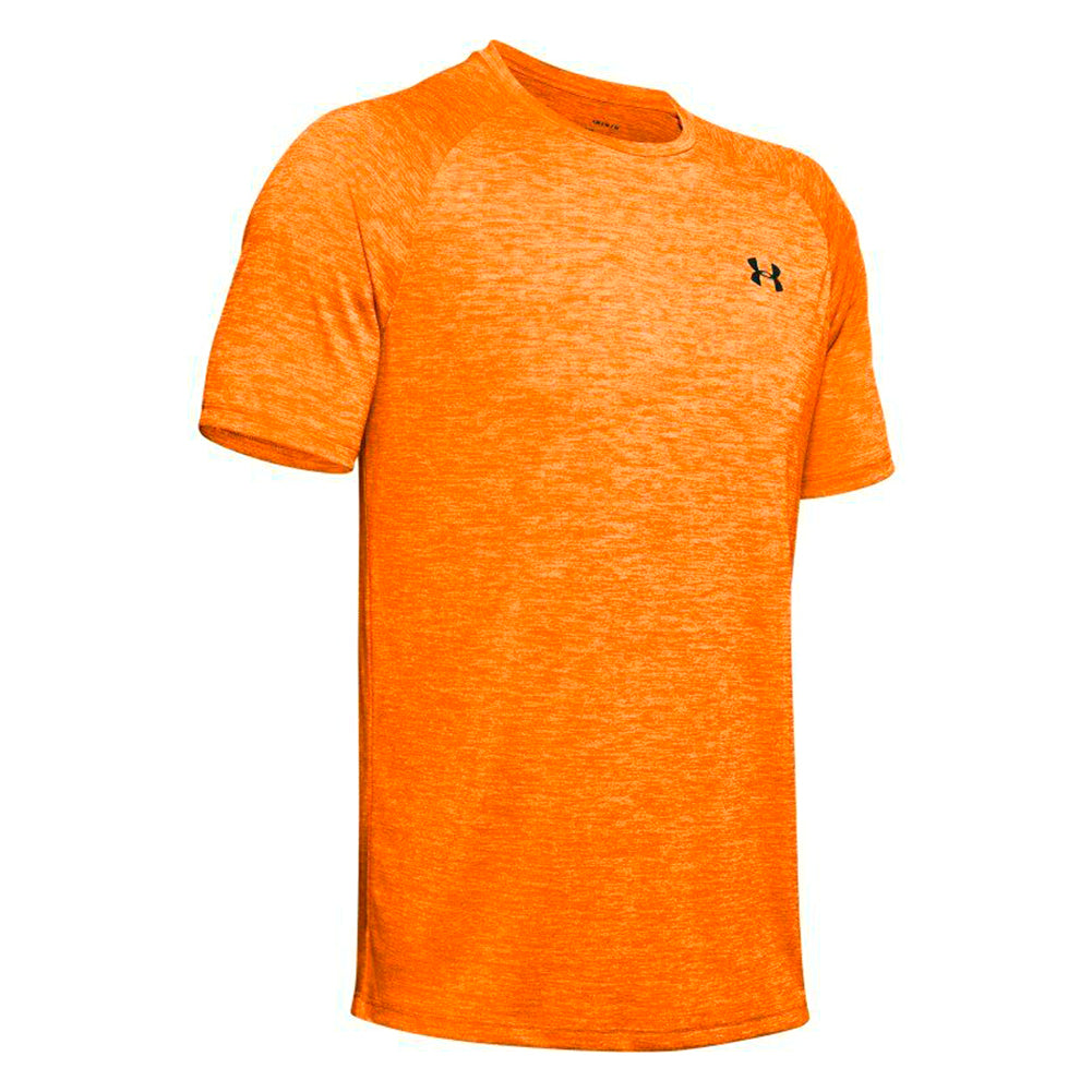 Vibe Orange / Black