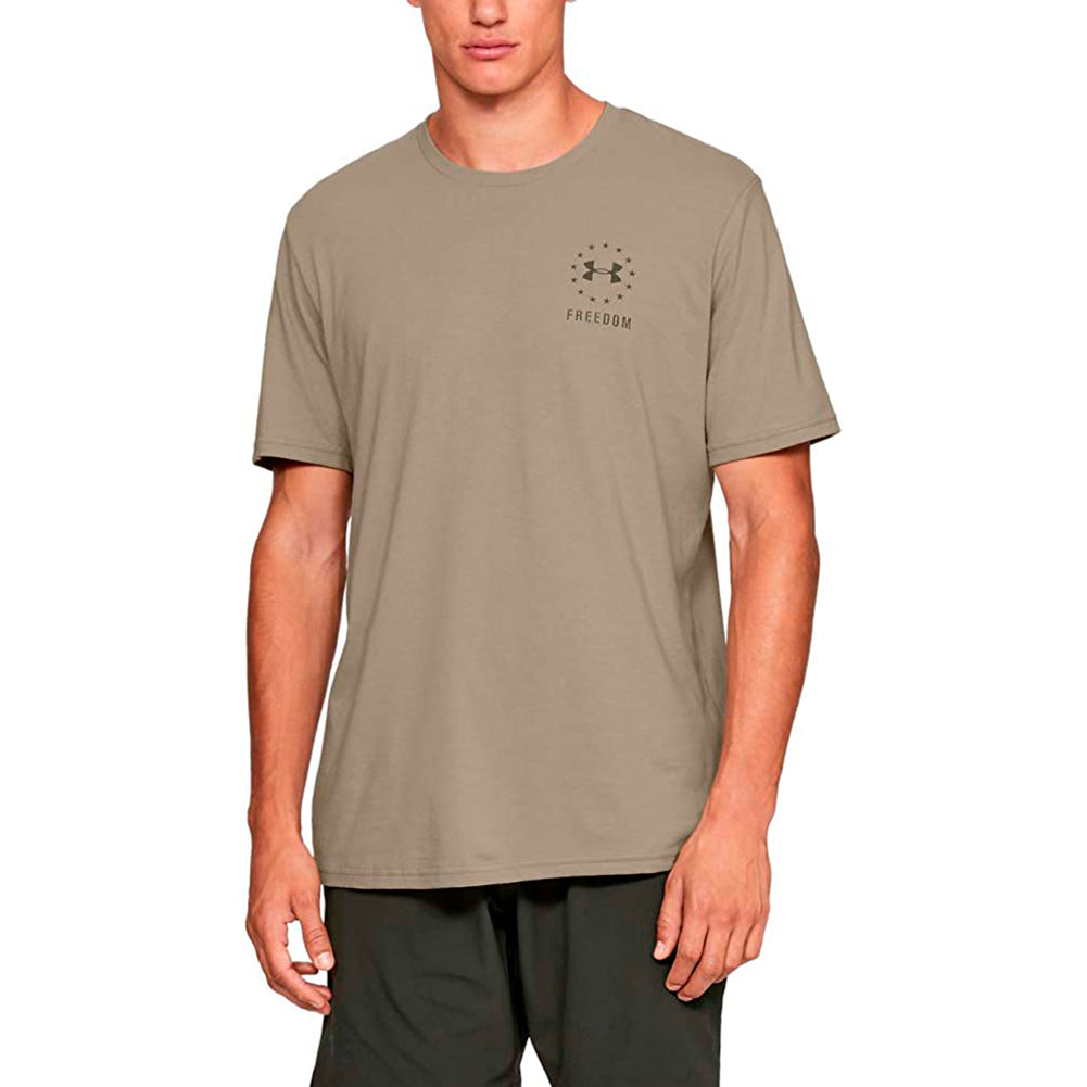 City Khaki