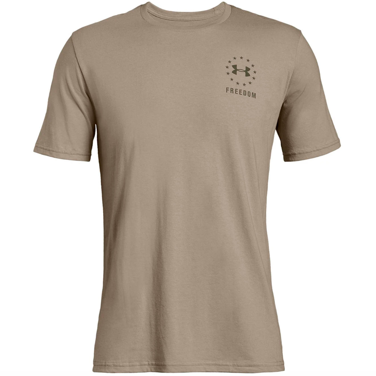 City Khaki
