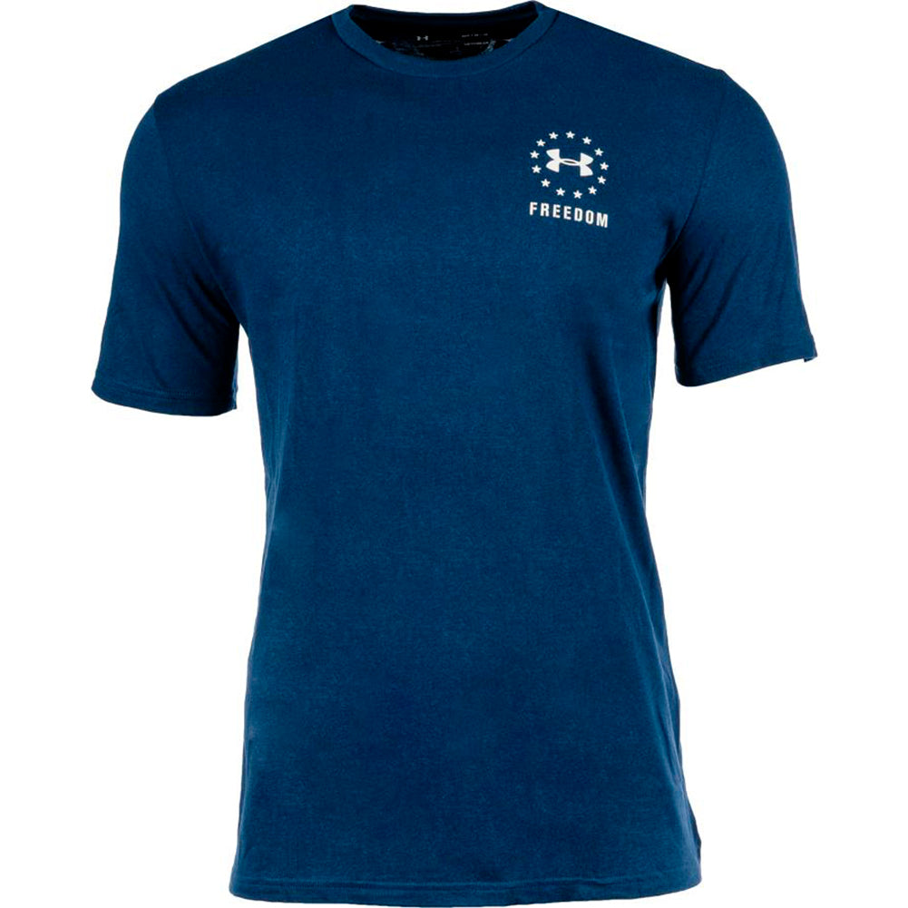 Academy Blue