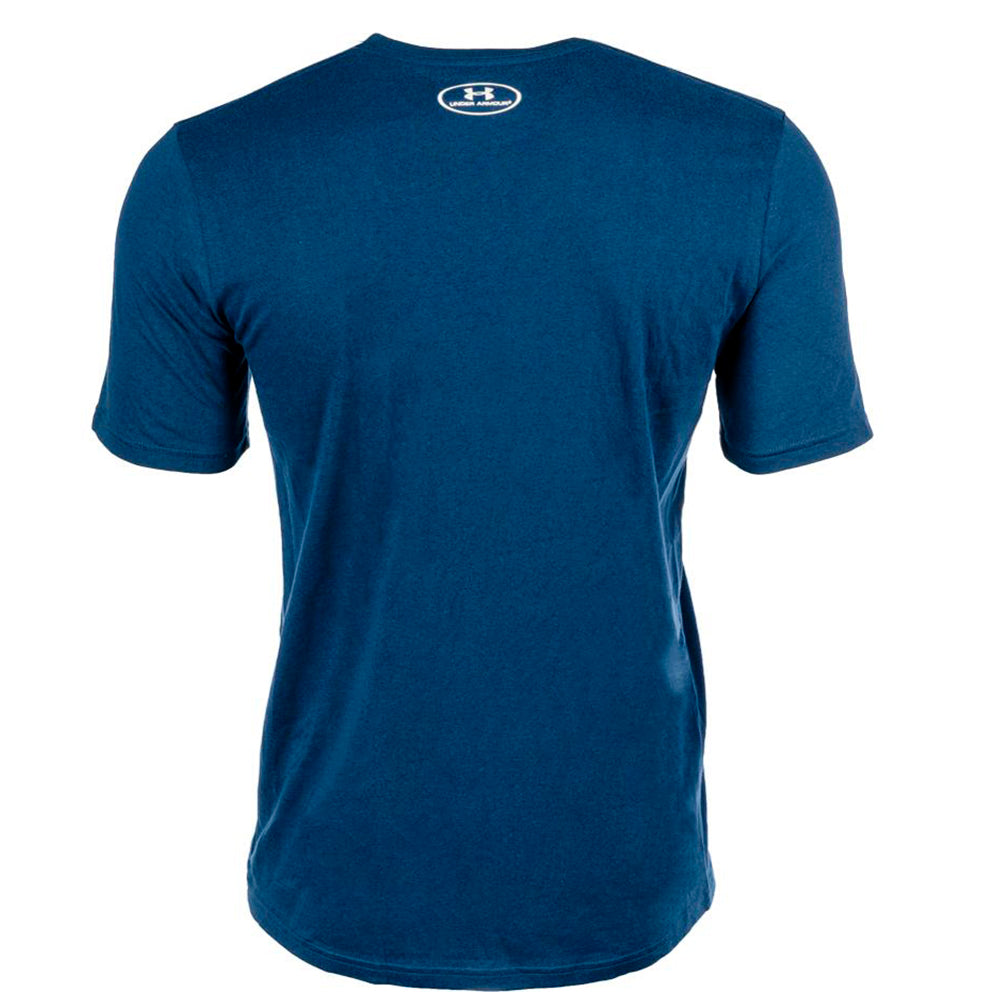 Academy Blue
