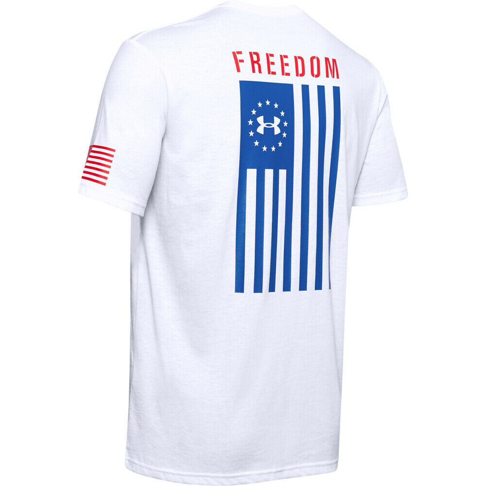 White/Royal
