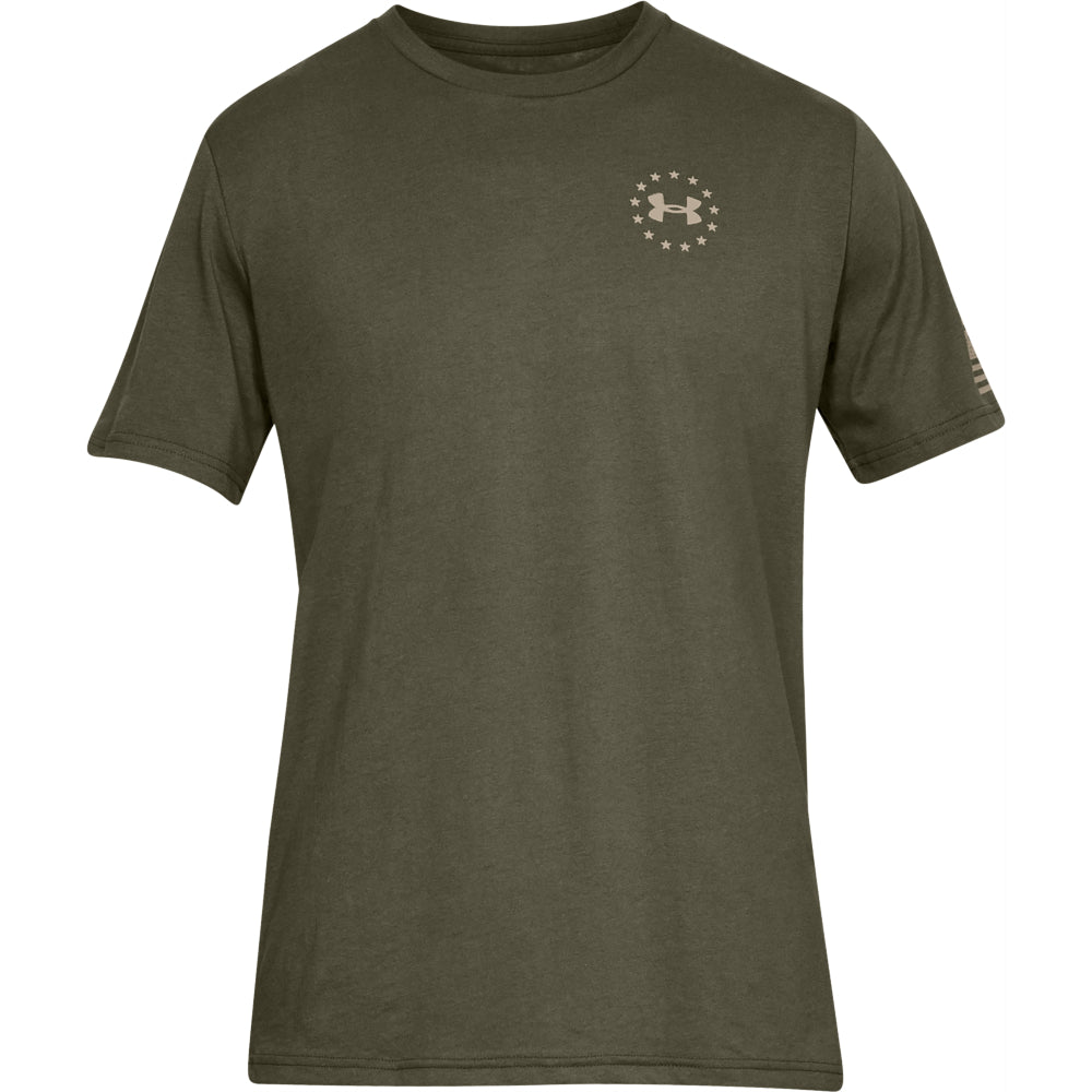 Marine/Sand