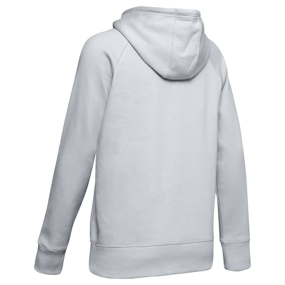 Halo Gray