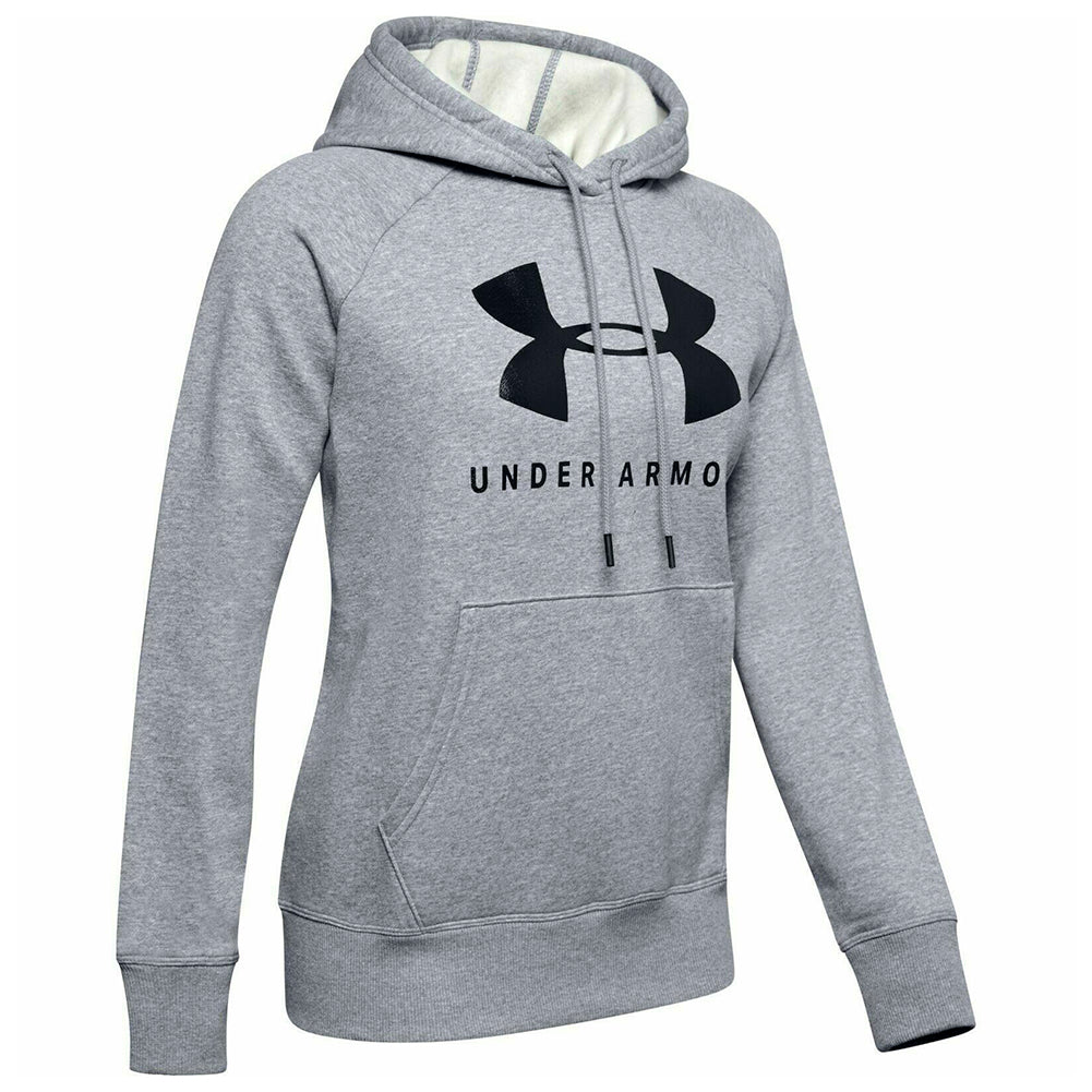 Steel Heather