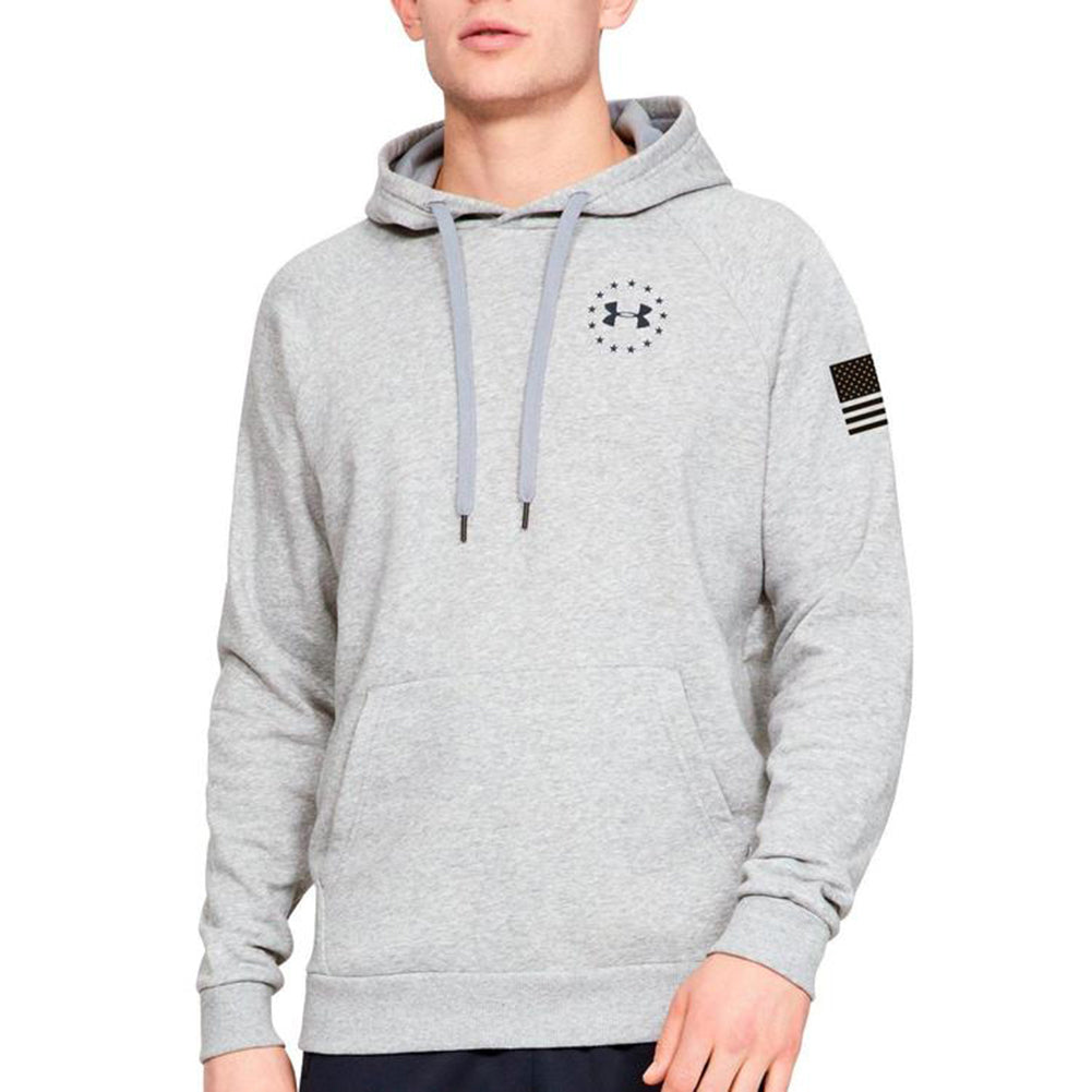 Grey Heather