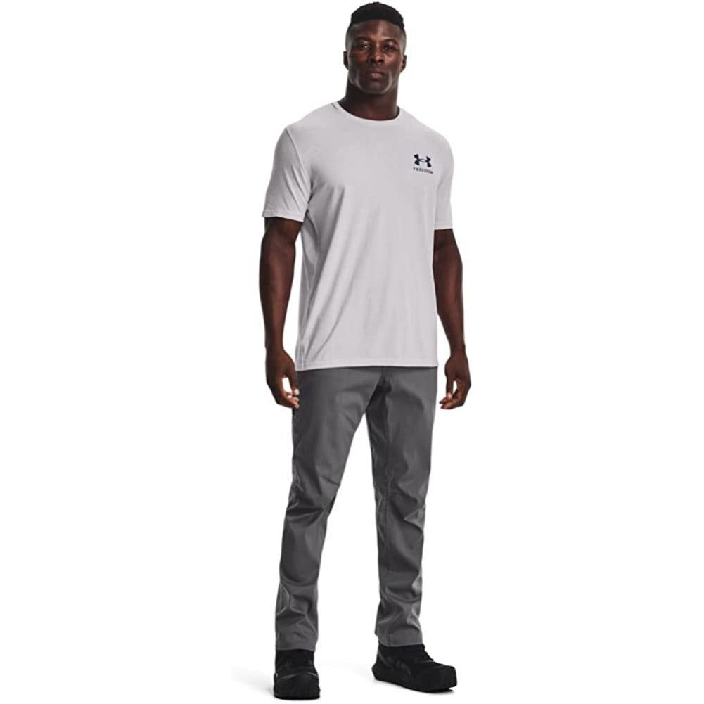 Gray / Sand