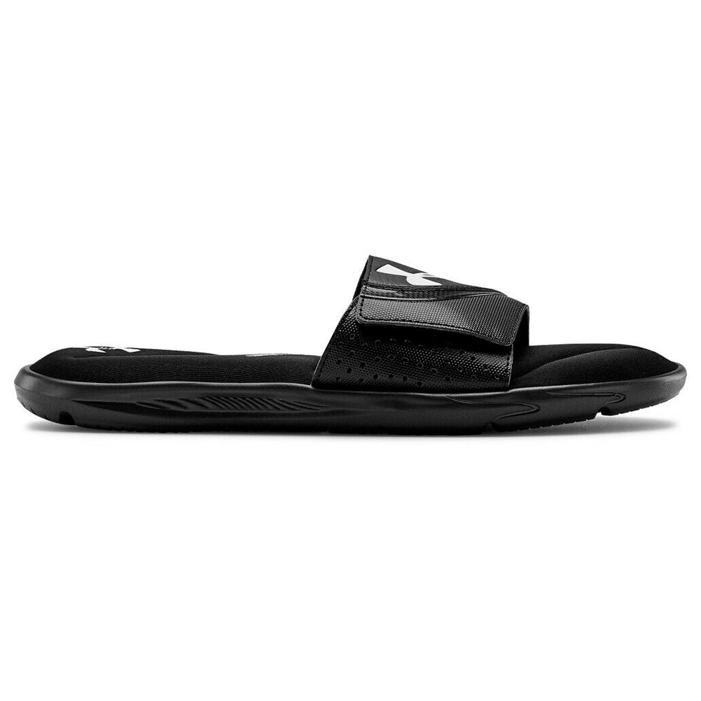 Black/Black