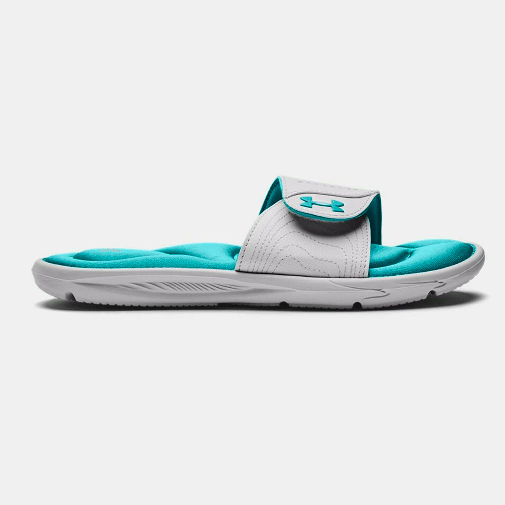 Gray/Blue