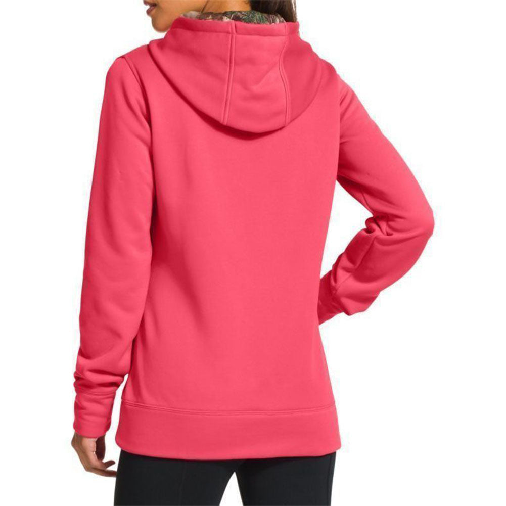 Neon Pink