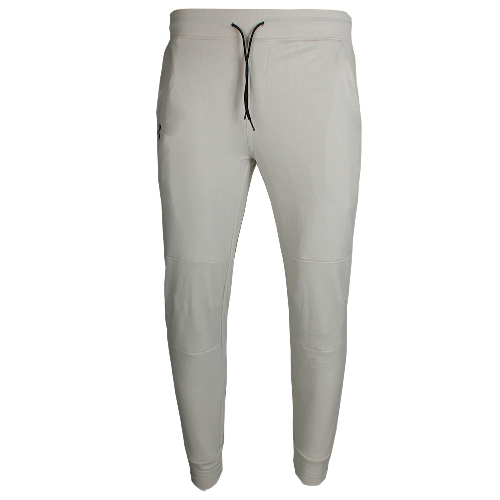 Silver Grey