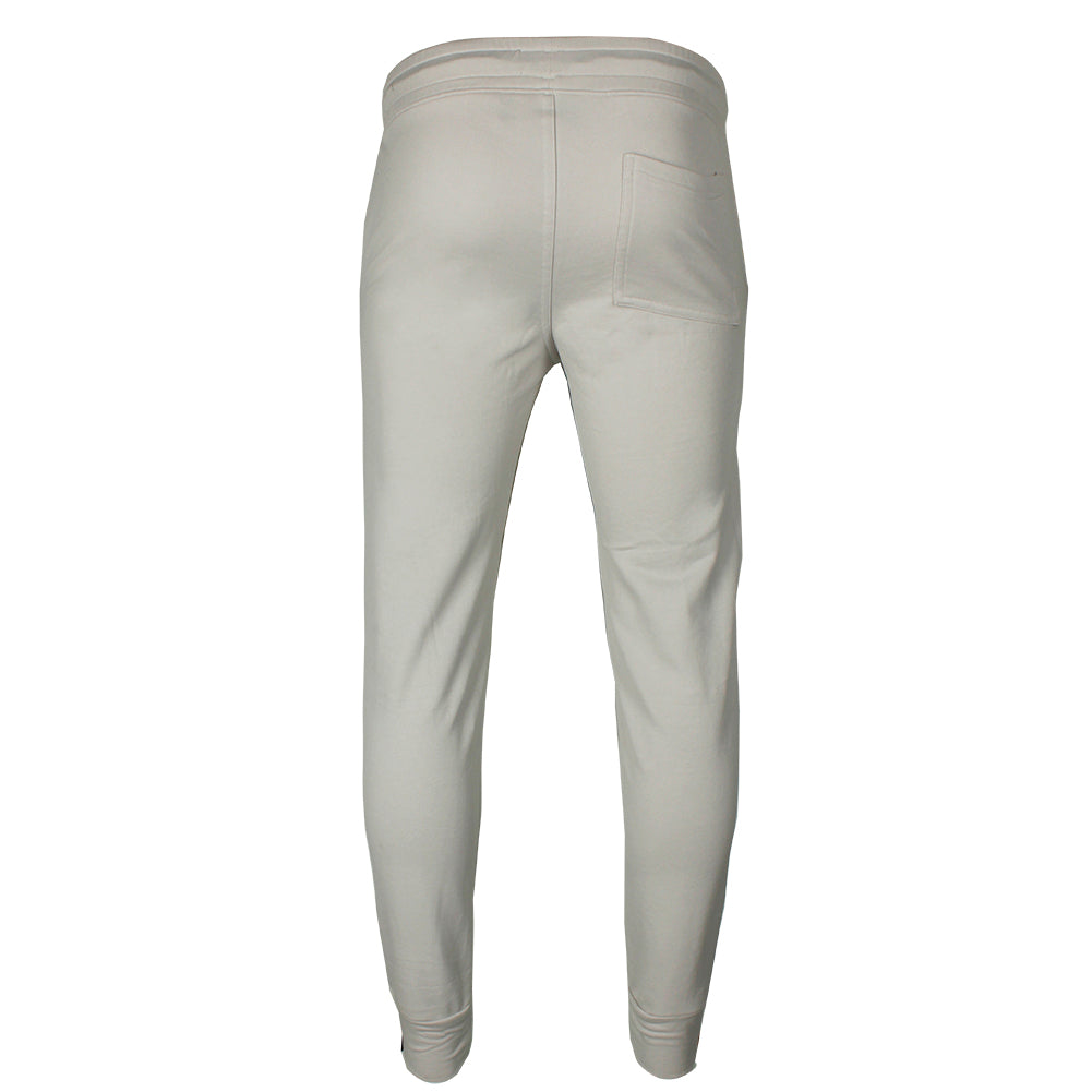 Silver Grey