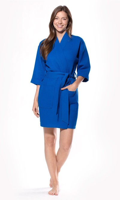 Royal Blue/Blue/Lapis Blue