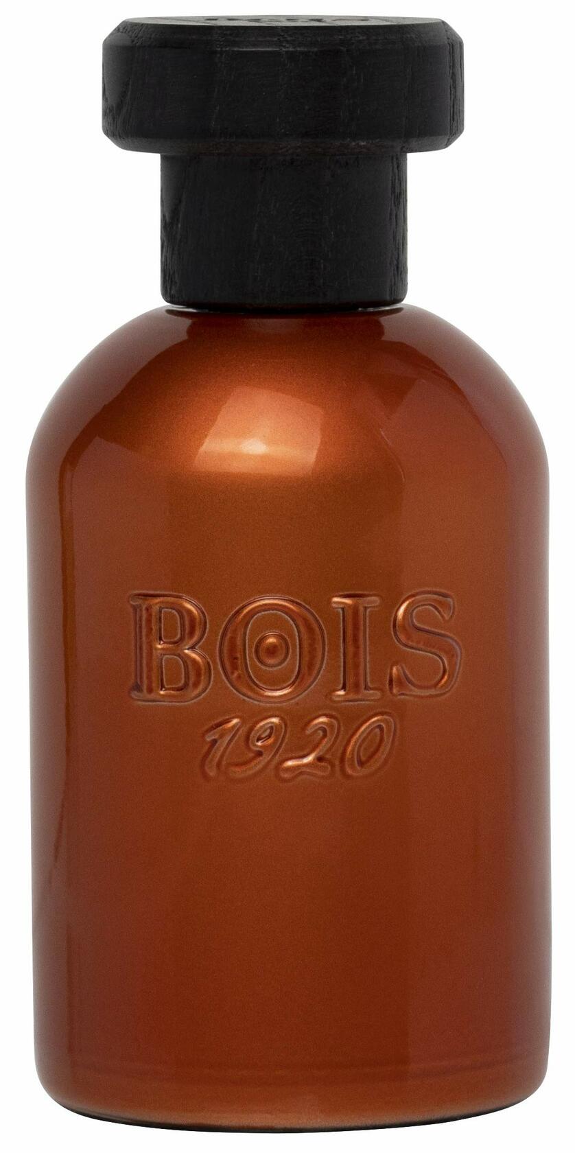 Vento Nel Vento by Bois 1920 Eau De Parfum Spray 3.4 oz for Women