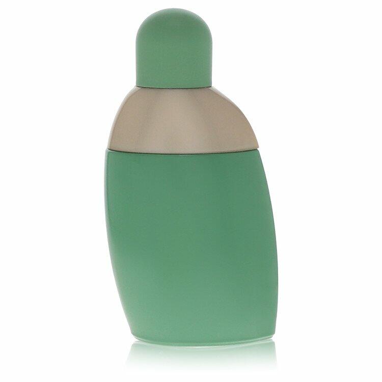 Eden by Cacharel Eau De Parfum Spray (unboxed) 1 oz for Women