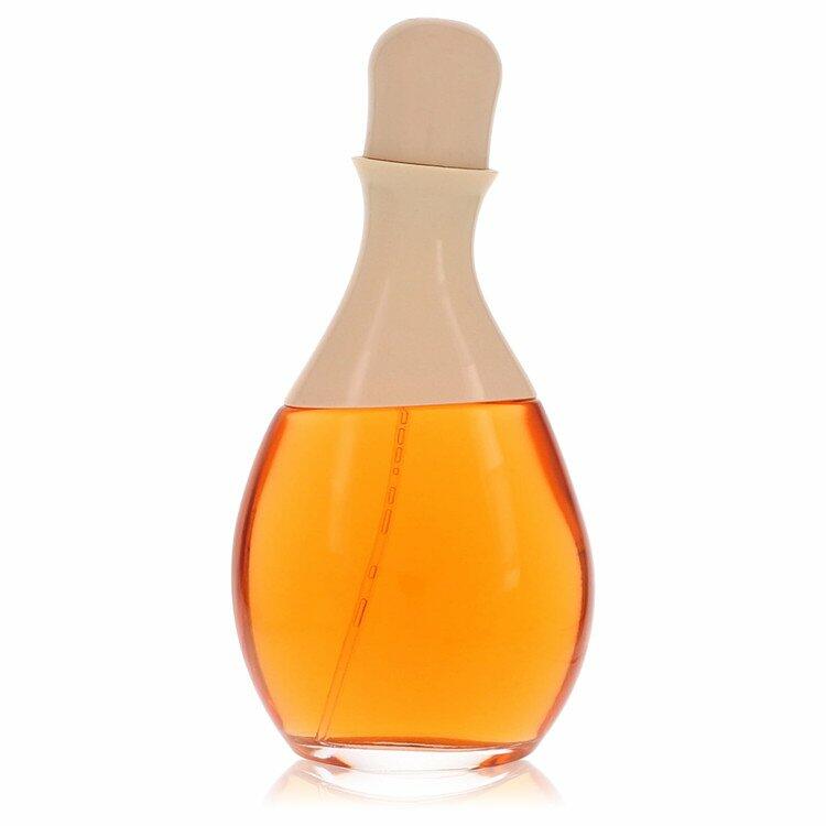 Halston by Halston Cologne Spray (unboxed) 3.4 oz for Women