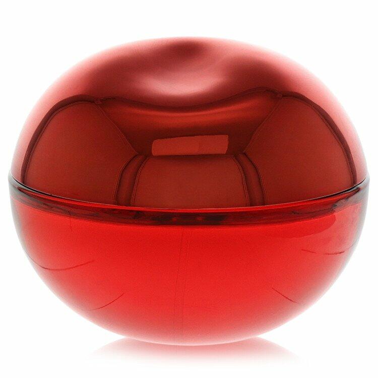 Be Tempted by Donna Karan Eau De Parfum Spray (unboxed) 3.4 oz for Women