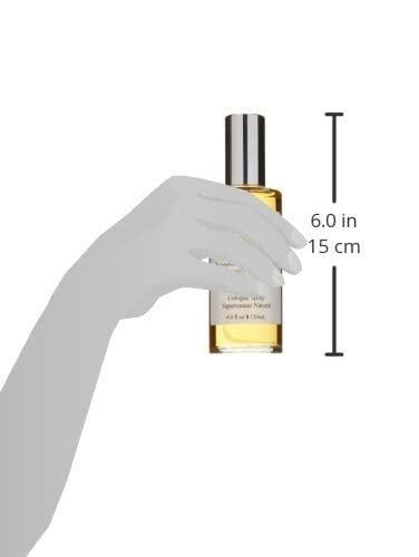 Demeter Geranium by Demeter Cologne Spray 4 oz for Women