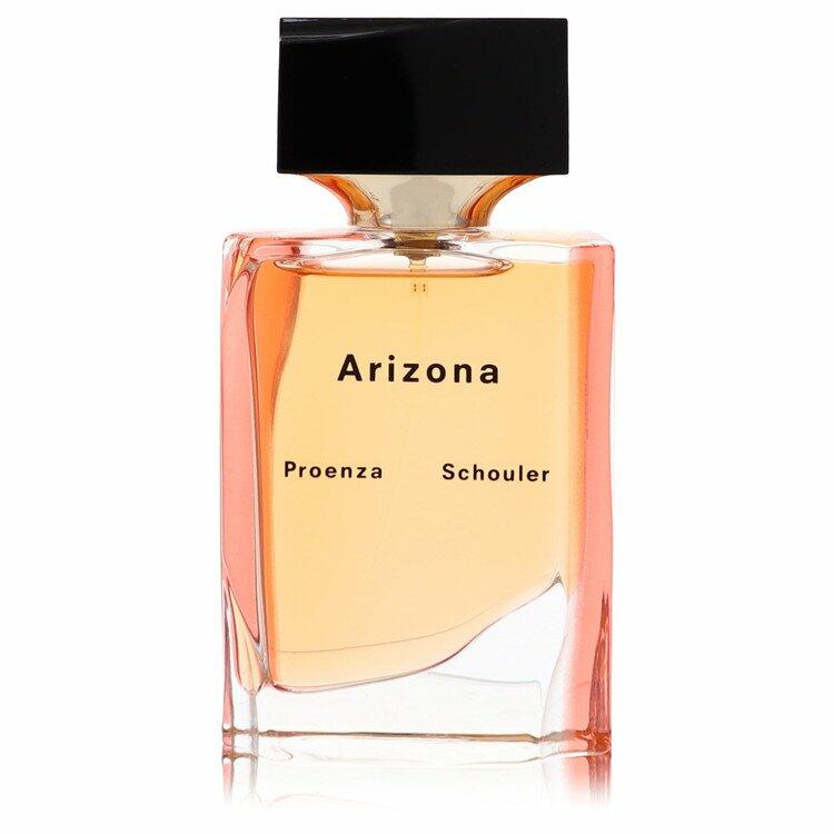Arizona by Proenza Schouler Eau De Parfum Spray (unboxed) 1.7 oz for Women
