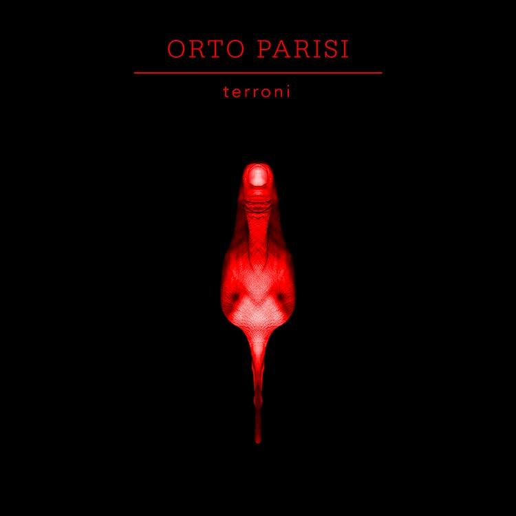 Terroni by Orto Parisi Parfum Spray (Unisex) 1.7 oz for Women