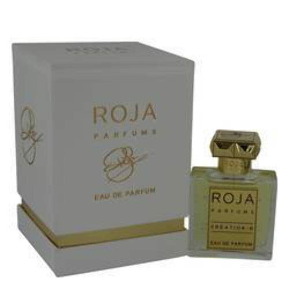 Roja Creation-R by Roja Parfums Eau De Parfum Spray 1.7 oz for Women