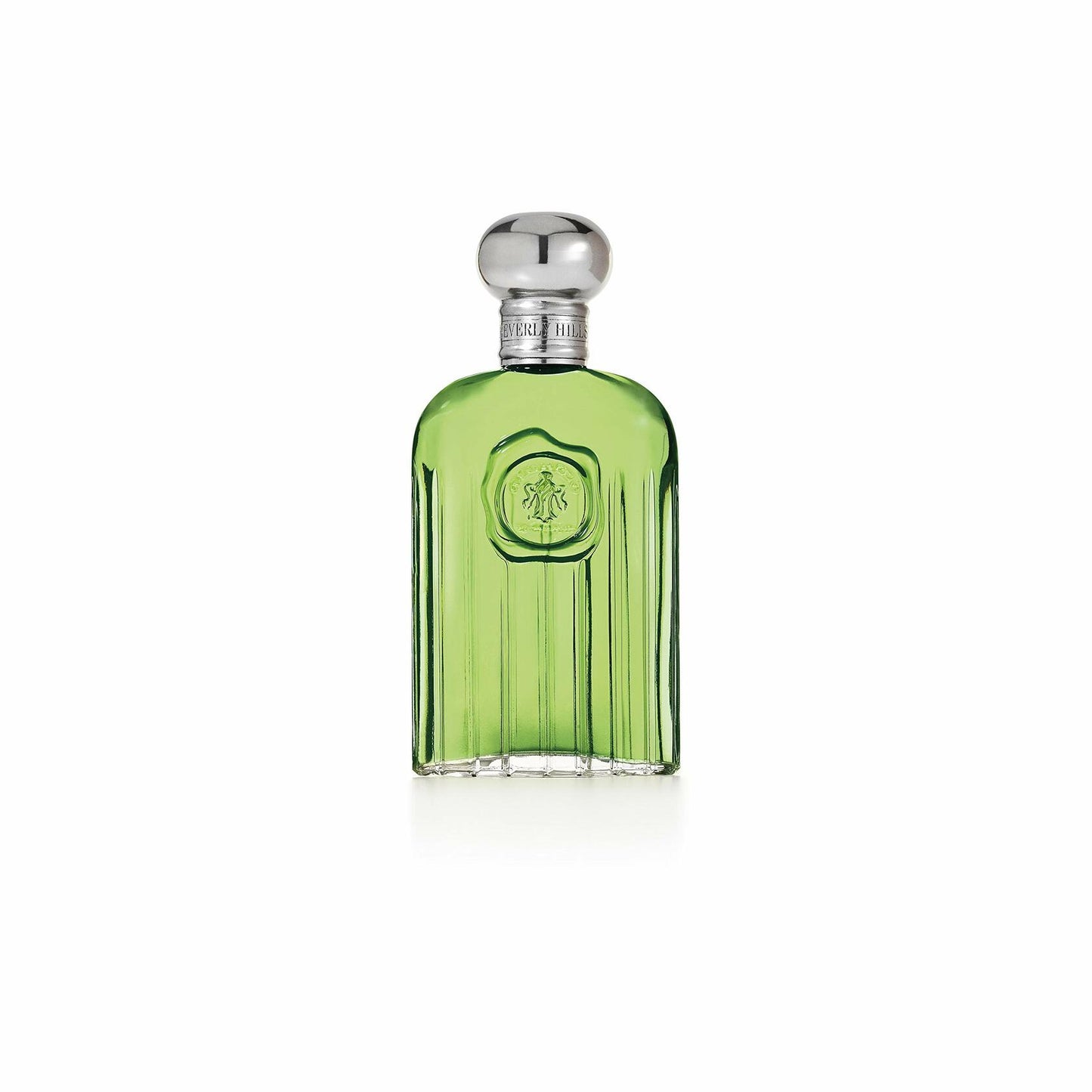 Giorgio Beverly Hills By Giorgio Beverly Hills For Men. Extraordinary Eau De Toilette Spray 4.0-Ounces /118 Ml