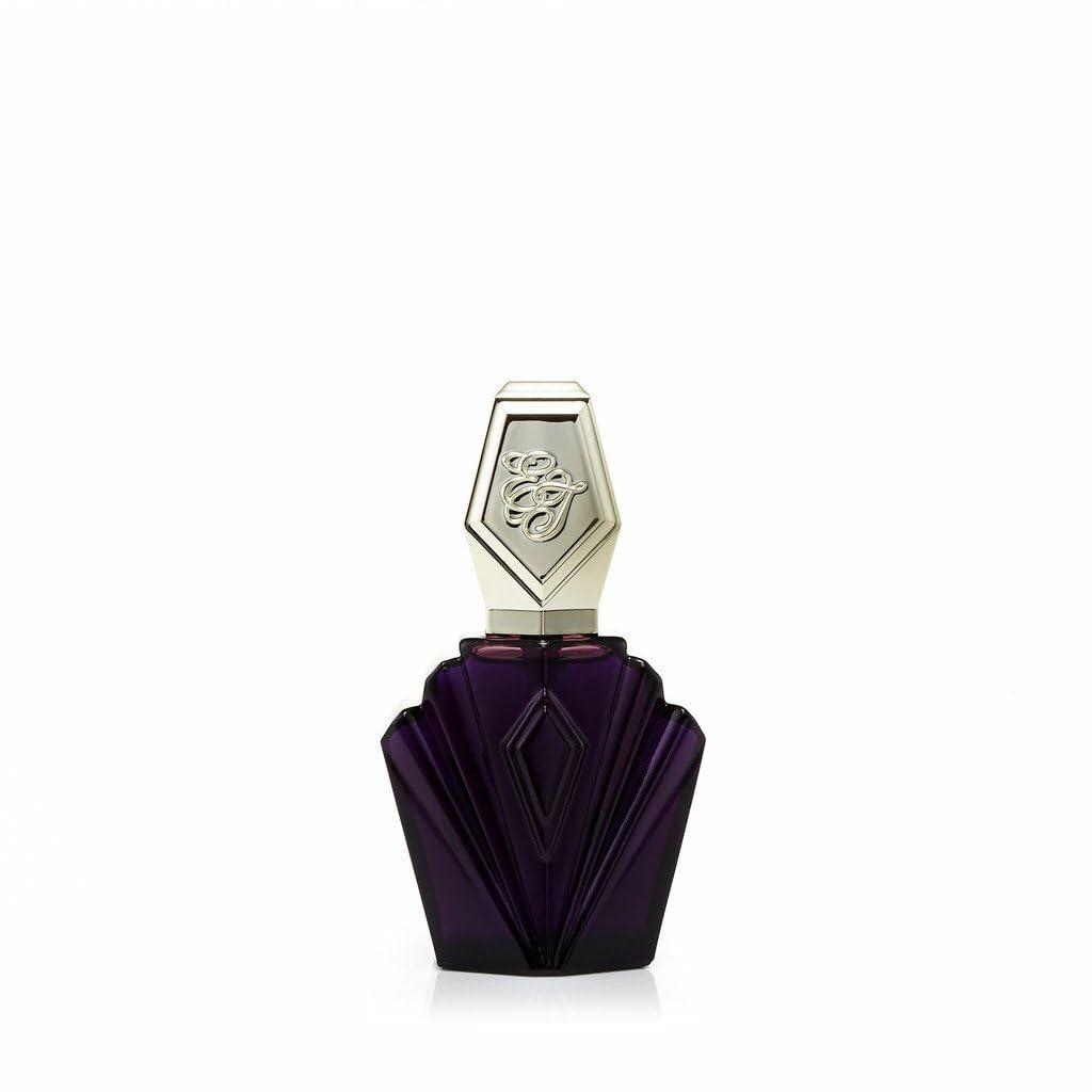 PASSION by Elizabeth Taylor Eau De Toilette Spray 1.5 oz (Women)
