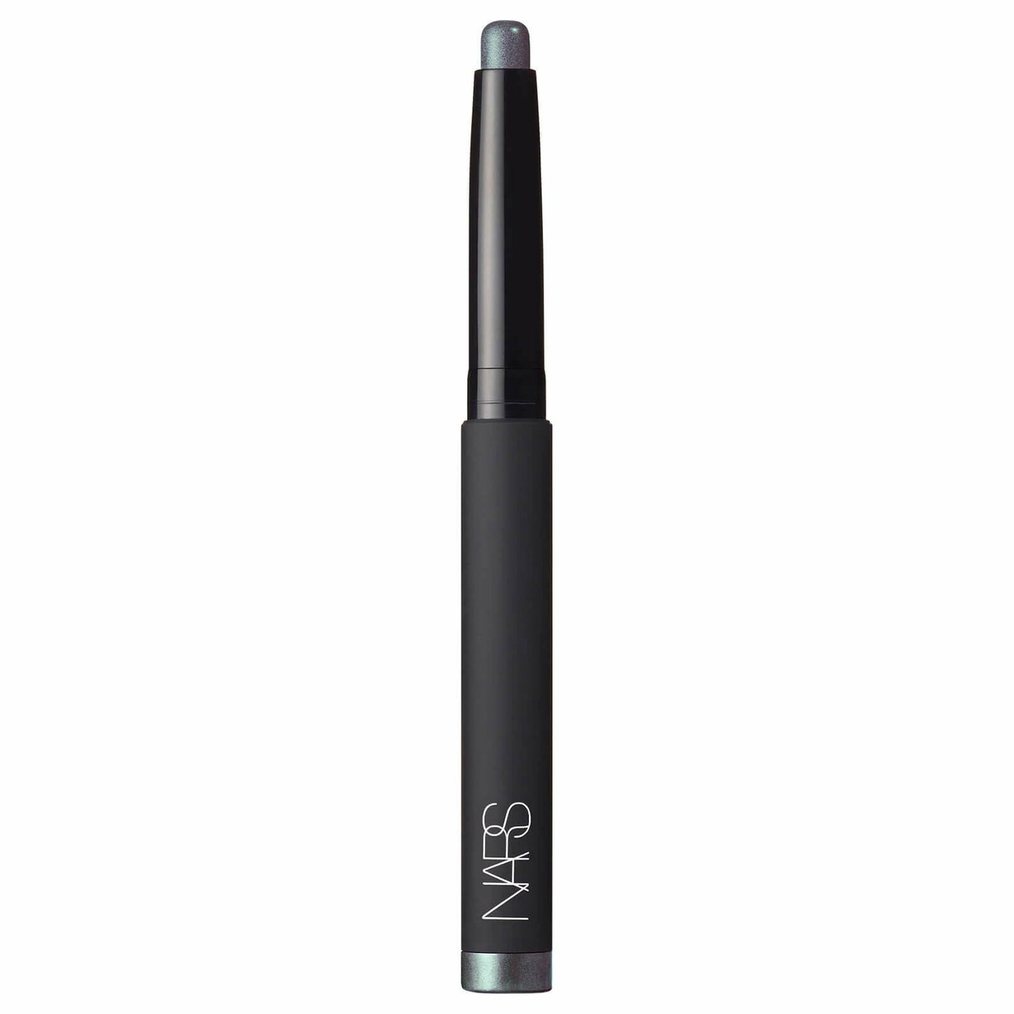 Velvet Shadow Stick- Frioul/0.05 oz. Frioul
