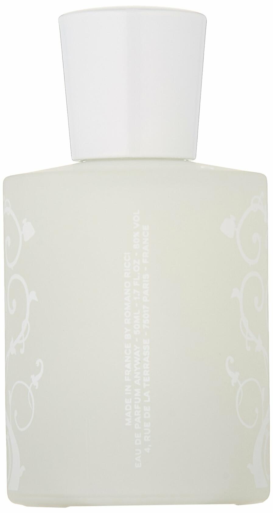 Juliette Has A Gun Anyway Eau de Parfum Spray, 1.7 Fl Oz