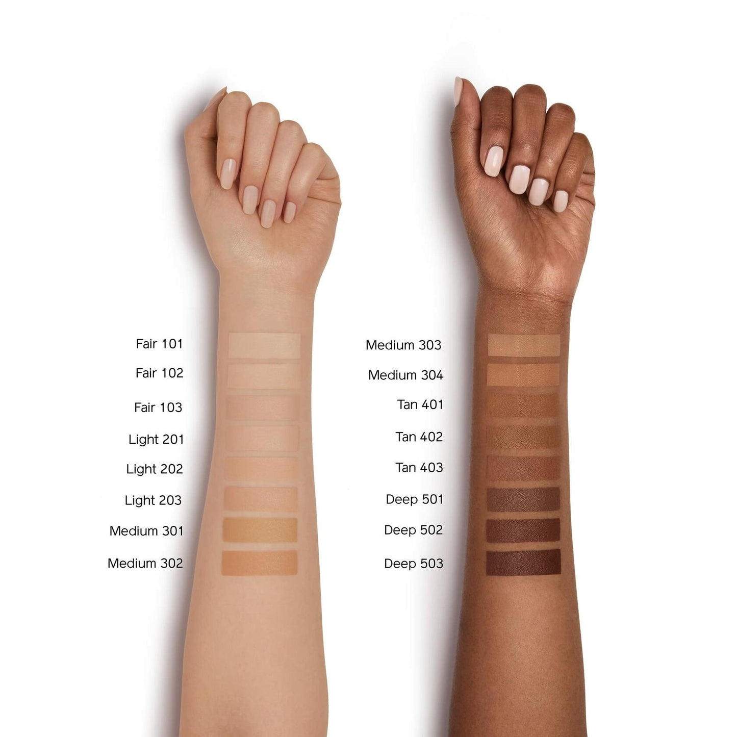 Shiseido Synchro Skin Self-refreshing Concealer - # 402 Tan -5.8ml/0.19oz By Shiseido