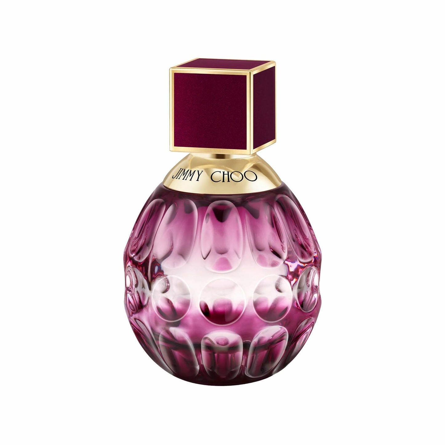 Jimmy Choo Fever Eau de Parfum Spray 1.3 fl oz