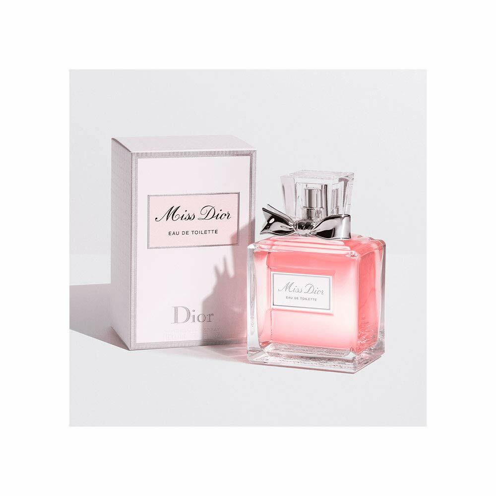 Dior CH.Dior Miss EDT Spray 1.7 OZ