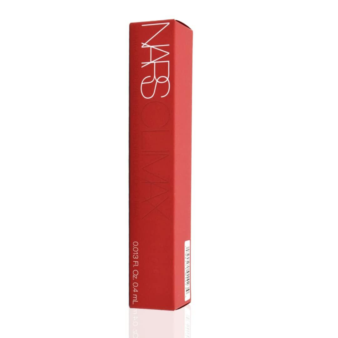 NARS/CLIMAX EYELINER (EXPLICIT BLACK) 0.13 OZ