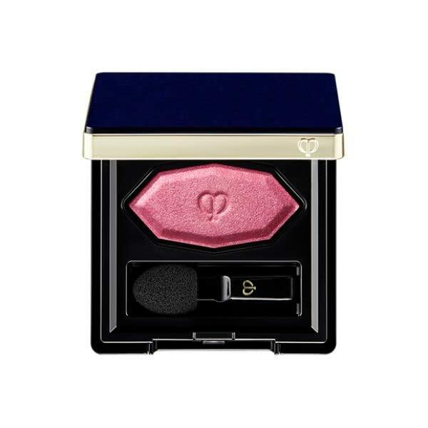 CLE DE PEAU BEAUTE/SOLO POWDER EYE COLOR 202 0.06 OZ (1.8 ML)