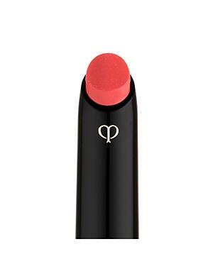 Cle De Peau Beaute CPENRHLS8-Q 0.07 oz Enriched Lip Luminizer 228 Refill 228 Fruit Coulis