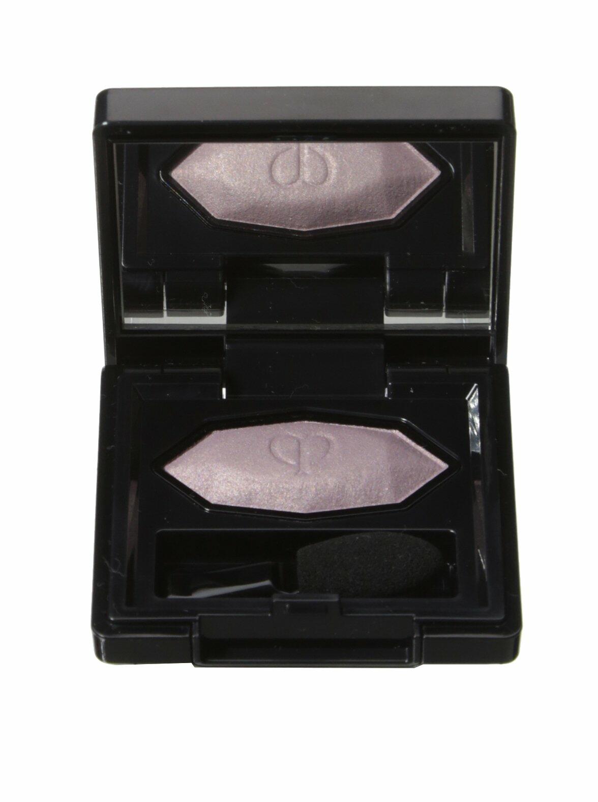 Clé de Peau Beauté Satin Eye Color, 107