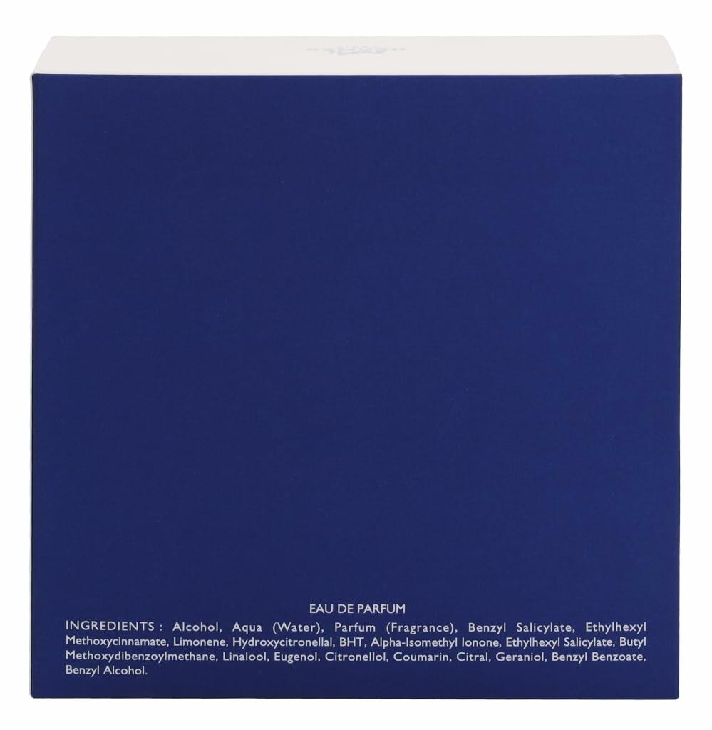 L'OMBRE DES MERVEILLES/HERMES EDP SPRAY 3.3 OZ (100 ML) (W)