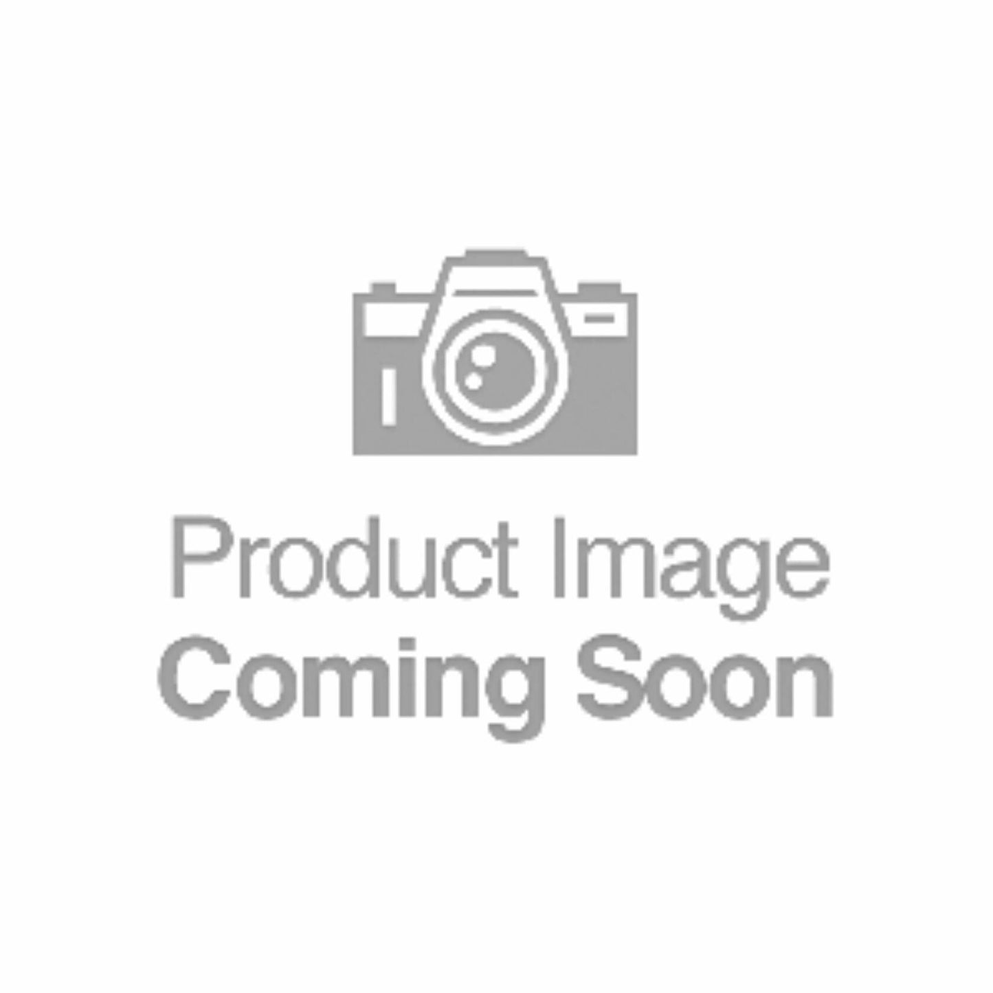 Giogio Yeow Eau De Toiee Spay 50m/1.7oz