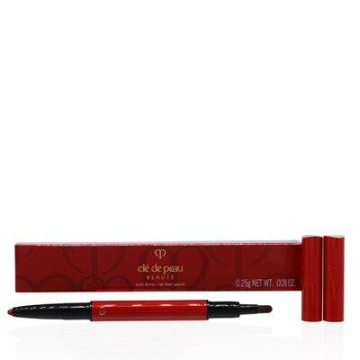 CLE DE PEAU/LIP LINER PENCIL (103 LEGEND) 0.008 OZ (0.25 ML)