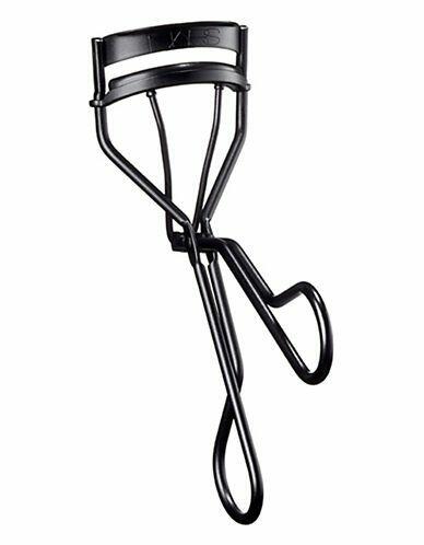 NARS by Nars Eyelash Curler ---