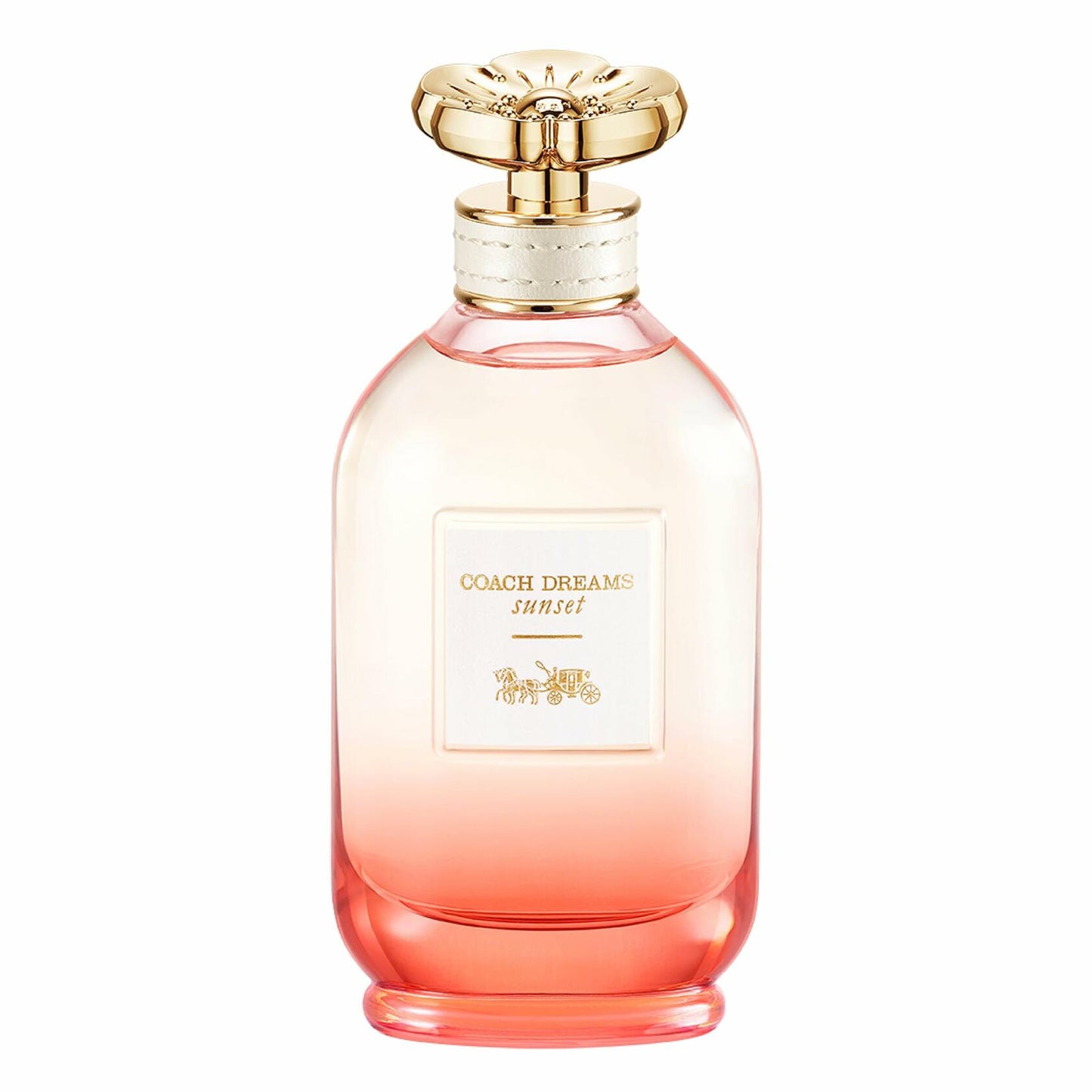 COACH DREAMS SUNSET EDP 3.0 OZ