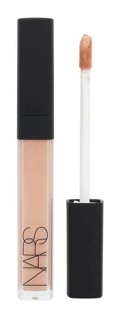 NARS/RADIANT CREAMY CONCEALER HONEY 0.22 OZ (6 ML)
