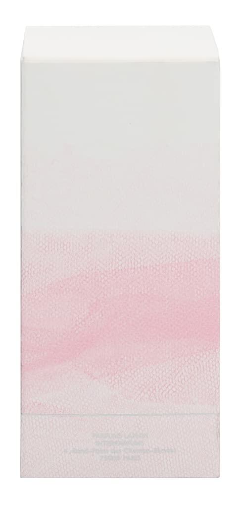 Lanvin Jeanne Lanvin Eau De Parfum Spray Women 1.7 Fl Oz