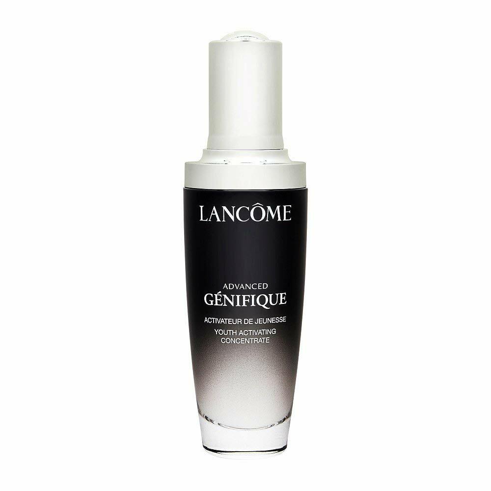 LANCOME/GENIFIQUE ADVANCED YOUTH ACTIVATING CONCENTRATE SERUM 1.69 OZ