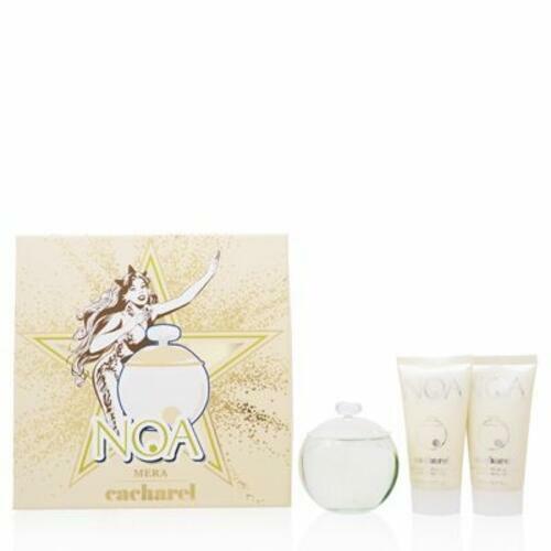 NOA/CACHAREL SET (W)