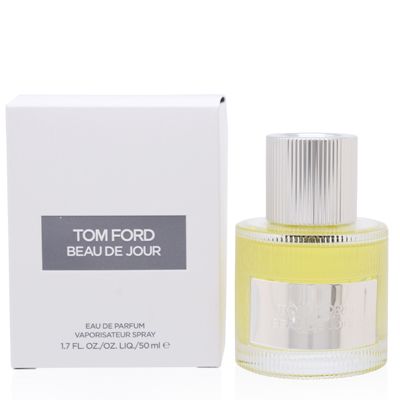Tom Ford Tom Ford Beau De Jour Men EDP Spray 1.7 Fl Oz (Pack of 1)
