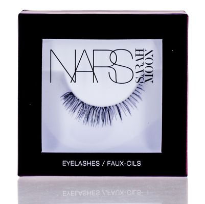 NARS EYELASHES 1.0 OZ (1 ML)