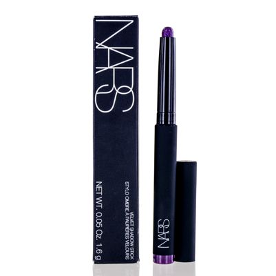 NARS/VELVET SHADOW STICK (USBEK LE) 0.05 OZ (1.6 ML)